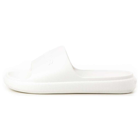 Levi's Γυναικεία Slides PU Levi's Γυναικεία Slides PU